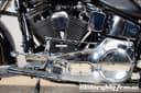 1996 Harley-Davidson Heritage - 63 183 km - Náhled 8