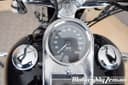 1996 Harley-Davidson Heritage - 63 183 km - Náhled 6