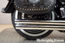 1996 Harley-Davidson Heritage - 63 183 km - Náhled 5