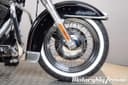 1996 Harley-Davidson Heritage - 63 183 km - Náhled 3