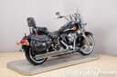 1996 Harley-Davidson Heritage - 63 183 km - Náhled 2