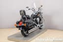 1996 Harley-Davidson Heritage - 63 183 km - Náhled 1