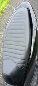 2011 Honda Honda PCX 125 - 19 487 km - Náhled 2