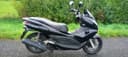 2011 Honda Honda PCX 125 - 19 487 km - Náhled 1