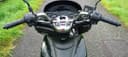 2011 Honda Honda PCX 125 - 19 487 km - Náhled 3