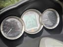 2013 Peugeot Satelis 125/250/500 - 46 460 km - Náhled 4