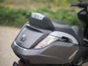 2013 Peugeot Satelis 125/250/500 - 46 460 km - Náhled 2