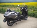 2013 Peugeot Satelis 125/250/500 - 46 460 km - Náhled 12