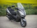 2013 Peugeot Satelis 125/250/500 - 46 460 km - Náhled 8