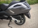 2013 Peugeot Satelis 125/250/500 - 46 460 km - Náhled 6