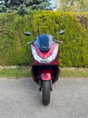 2011 Honda Honda PCX 125 - 9 000 km - Náhled 3