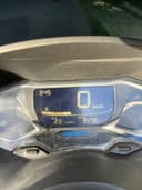 2011 Honda Honda PCX 125 - 9 000 km - Náhled 4