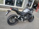 2024 Honda Honda CB 750 Hornet - 9 900 km - Náhled 10