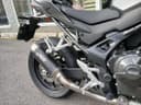 2024 Honda Honda CB 750 Hornet - 9 900 km - Náhled 11