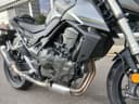 2024 Honda Honda CB 750 Hornet - 9 900 km - Náhled 12