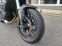 2024 Honda Honda CB 750 Hornet - 9 900 km - Náhled 13