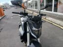 2024 Honda Honda CB 750 Hornet - 9 900 km - Náhled 2