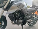 2024 Honda Honda CB 750 Hornet - 9 900 km - Náhled 3