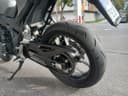 2024 Honda Honda CB 750 Hornet - 9 900 km - Náhled 4