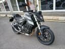 2024 Honda Honda CB 750 Hornet - 9 900 km - Náhled 6