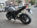 2024 Honda Honda CB 750 Hornet - 9 900 km - Náhled 9