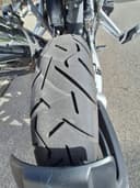 2009 BMW BMW R 1200 GS - 37 000 km - Náhled 4