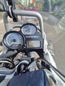 2009 BMW BMW R 1200 GS - 37 000 km - Náhled 3
