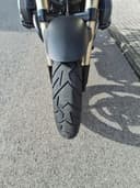 2009 BMW BMW R 1200 GS - 37 000 km - Náhled 5