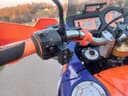 2008 KTM KTM 990 Adventure - 36 162 km - Náhled 8