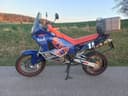 2008 KTM KTM 990 Adventure - 36 162 km - Náhled 7