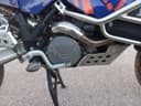 2008 KTM KTM 990 Adventure - 36 162 km - Náhled 4