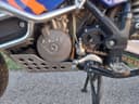 2008 KTM KTM 990 Adventure - 36 162 km - Náhled 3