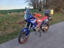 2008 KTM KTM 990 Adventure - 36 162 km - Náhled 1