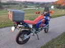 2008 KTM KTM 990 Adventure - 36 162 km - Náhled 10