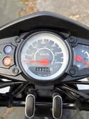 2015 Yamaha BWs 50/125  /12inch - 2 000 km - Náhled 5