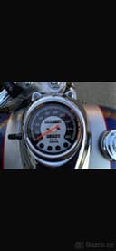1997 Yamaha Drag Star - 49 971 km - Náhled 1