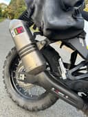 2020 Yamaha Yamaha Ténéré 700 - 61 000 km - Náhled 10
