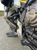 2020 Yamaha Yamaha Ténéré 700 - 61 000 km - Náhled 9
