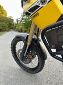 2020 Yamaha Yamaha Ténéré 700 - 61 000 km - Náhled 7