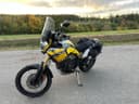 2020 Yamaha Yamaha Ténéré 700 - 61 000 km - Náhled 6