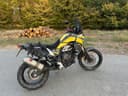 2020 Yamaha Yamaha Ténéré 700 - 61 000 km - Náhled 5