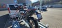 2021 KTM KTM 690 Enduro - 16 000 km - Náhled 10