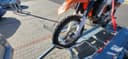 2021 KTM KTM 690 Enduro - 16 000 km - Náhled 9
