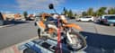 2021 KTM KTM 690 Enduro - 16 000 km - Náhled 1