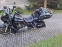 2016 Harley-Davidson Harley-Davidson Touring - 76 178 km - Náhled 4