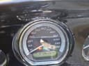 2016 Harley-Davidson Harley-Davidson Touring - 76 178 km - Náhled 2
