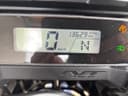 2026 Honda Honda NT 1100 - 13 629 km - Náhled 7