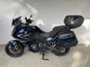 2026 Honda Honda NT 1100 - 13 629 km - Náhled 5