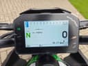 2027 Kawasaki Kawasaki Z900 - 6 380 km - Náhled 1