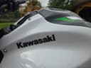 2027 Kawasaki Kawasaki Z900 - 6 380 km - Náhled 7